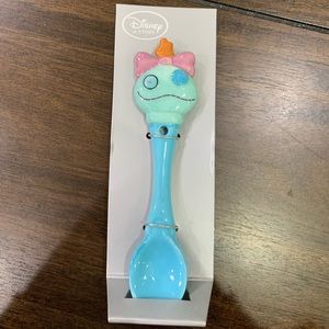 Scrump Tea Spoon